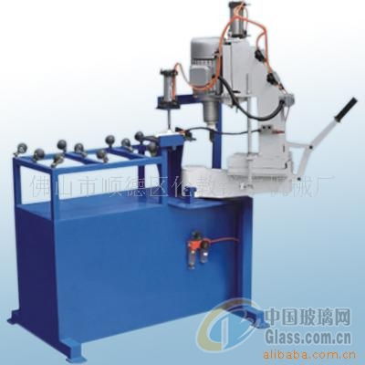 佛山市顺德锐宇机械制造厂江苏办事处机械设备报价及供应商信息