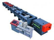 铜棒拉力机厂家直销 优质设备图库与选购指南