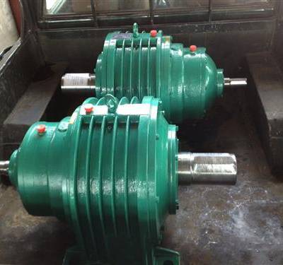 云南汉华机械设备 瑞丽行星齿轮减速机价格解析与设备选购指南