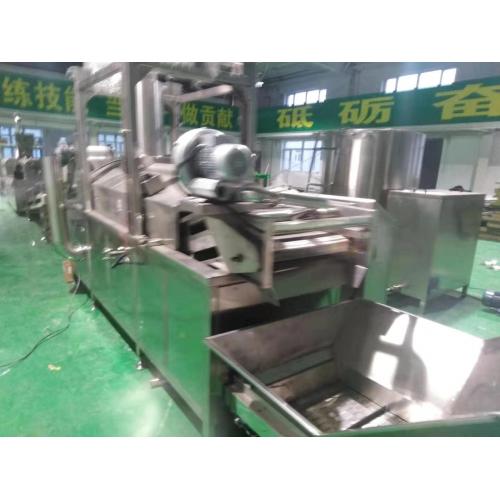 休闲食品机械产品列表 第52页精选设备