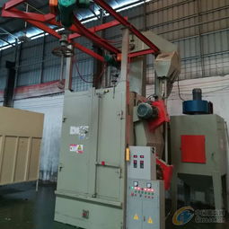 佛山骅驰渐变玻璃生产厂家直销，优质机械设备与高效服务